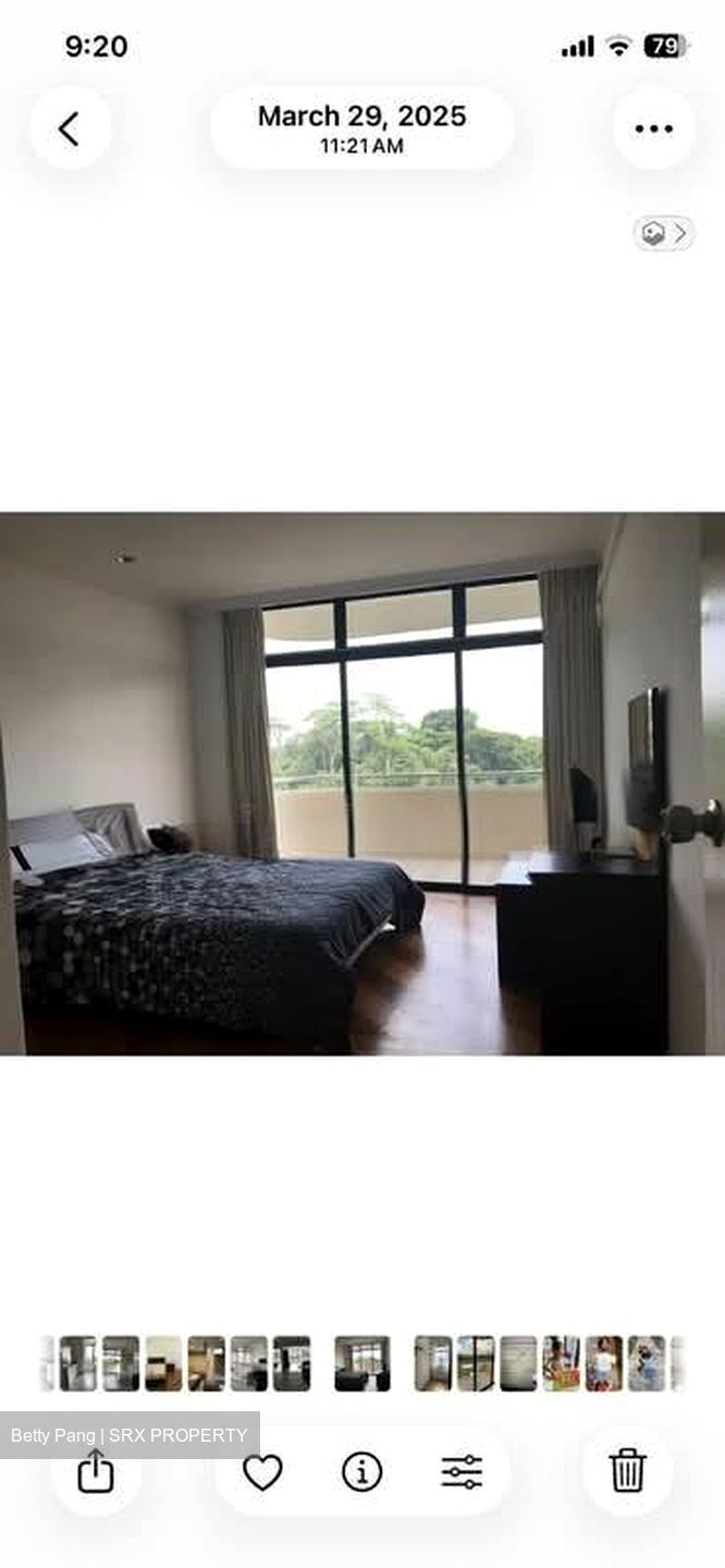 Allsworth Park (D10), Condominium #552528131